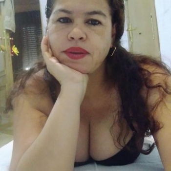 Andrea, Alicante