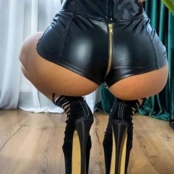 Guapa morbosa y complaciente!!!, Alicante