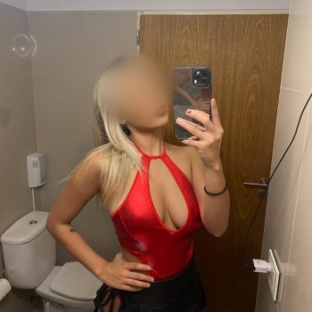 ️‍jazmin, rubia espectacular oportunidad unica. Novedad en alicante, Alicante
