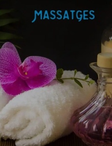 Tengo mucho amor para ofrecerte, nata, independiente