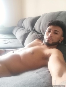 Moreno