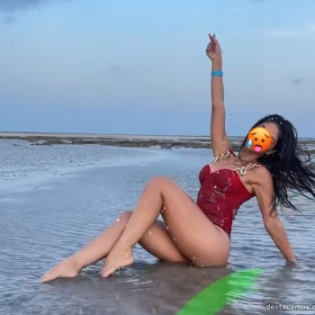Paloma... Madurita con mucha experiencia!!, Torrevieja