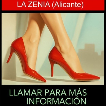Una oportunidad Única en la zenia (alicante), Alicante