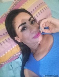 Daniela mis