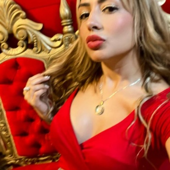 Jessi, Benidorm