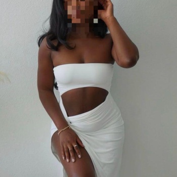 Pamela, preciosa mujer perfecta para lo que buscas, Torrevieja