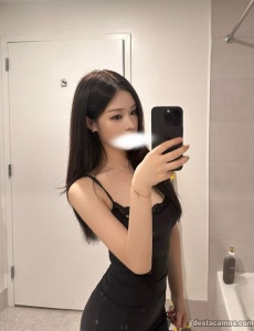 Nuevas escorts guapas simpaticas