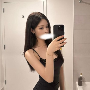 Nuevas escorts guapas simpaticas, Torrevieja