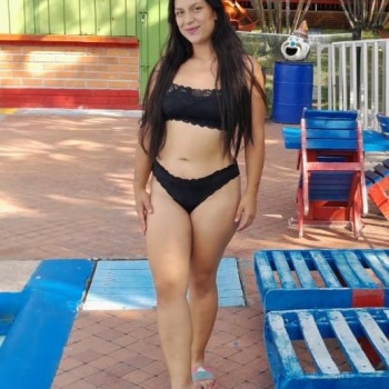 Y disfrutar, Teulada