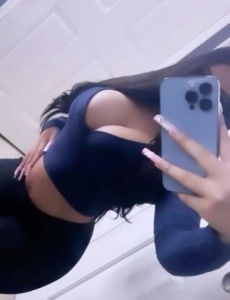 Masajista profesional que enciende fantasÍas…