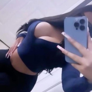 Masajista profesional, alcanza el paraÍso a mi lado..., Alicante