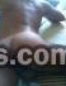 Masajista cachondo con mucho morbo