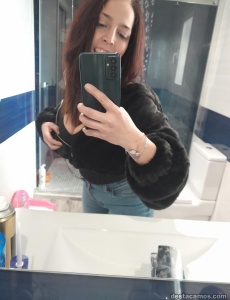 Laura 30