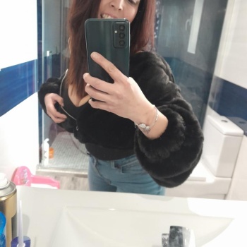 Laura 30, Alicante