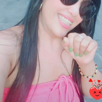 Espetacular morena, guapa y con curvas bonitas, Alicante