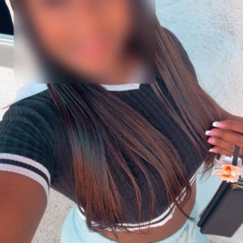 Jovencita por la vega baja, Callosa de Segura
