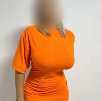 Laura española, Alicante