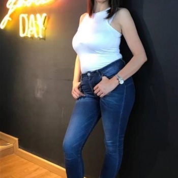 ⭐⭐⭐sara , colombiana dulce, espectacular y arrolladora por calle 9 de octubre, Alicante