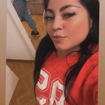 Hola soy kelly nueva por tu ciudad, Alcoy