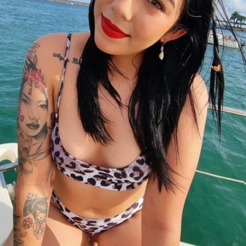 Sensational prostatic anal massage. 3, Torrevieja