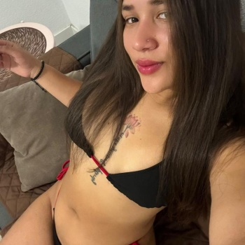 Aleja jovencita, Benidorm