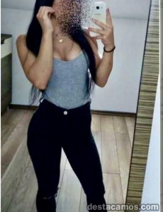 De... Salidas todo mi cono con tu toda