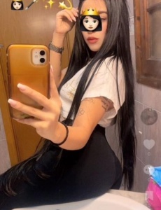 Hola me llamo coral de paso por torrevieja colombiana fuera de control... Domicilio 24h