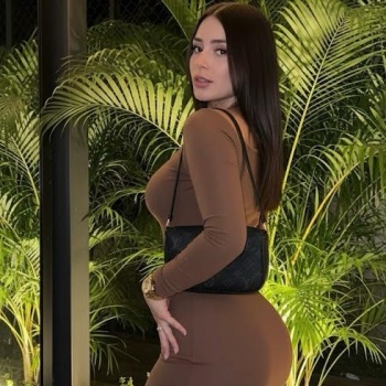 Valeria jovencita divertida nueva en la zona!!!, Denia