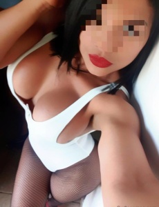 Novedad muy enrollada y divertida