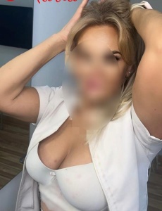 5 delicias para sentir en velvet desire, la zenia