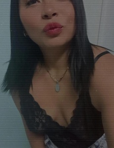 Mia en orihuela