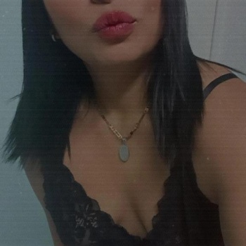 Mia en orihuela, Orihuela