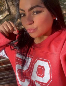 Hola amores soy kelly novedad en tu ciudad