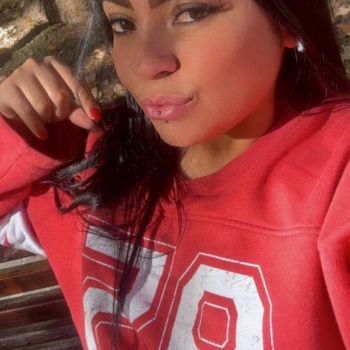 Hola amores soy kelly novedad en tu ciudad, Alcoy