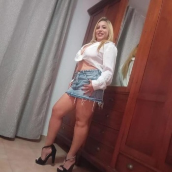 Victoria. Nueva por la zona, Albatera
