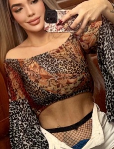 Escorts de lujo 24 horas joven paraguaya con raíces españolas!!