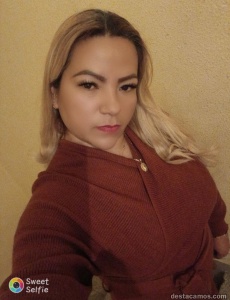 Katia