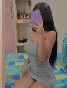 Alma tu amante en secreto