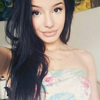 Mona sexi muneca here for you, Benidorm