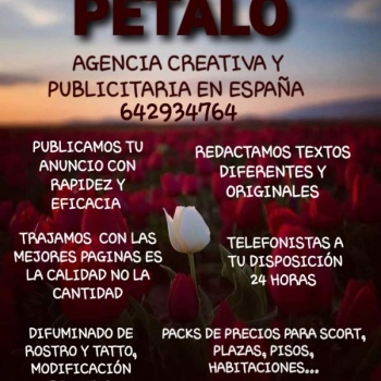 Los mejores anuncios y telefonistas a tu disposiciÓn 24horas, Alicante