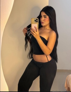 ¡BIENVENIDOS! Soy