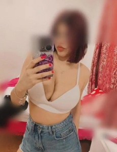 Larita