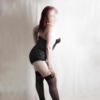 Masajista profesional madurita encantada de aatenderte, Benidorm