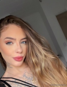 Pietra