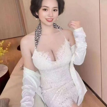 Sofía chica de china en torrevieja, Torrevieja