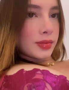 Colombiana