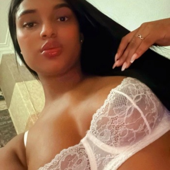 Fotos reales principiante masajes en topless y mas, Alcoy