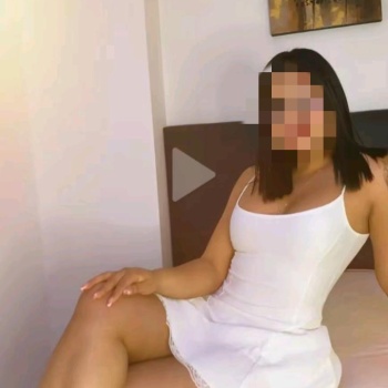 Novedad natalia recién llegada, Calpe
