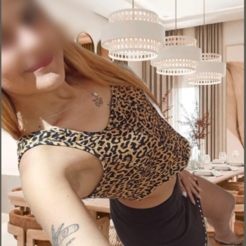 Hola mis amores soy una chica muy fiestera a, Alicante