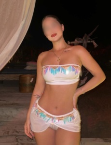 Ardiente y complaciente colombiana experta en la c